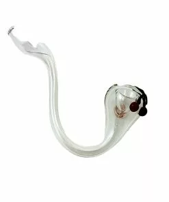 Local Art Lethal Glassworks Cherry Pipes