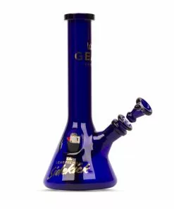 West Coast Gifts GEAR PREMIUM® 9