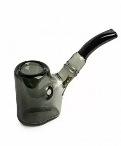 West Coast Gifts IRie 5.5