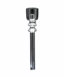 West Coast Gifts Gear Premium® 10mm Domeless Nail