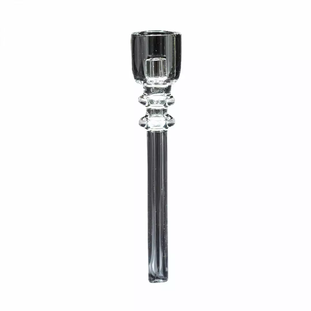 West Coast Gifts Gear Premium® 10mm Domeless Nail