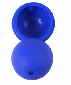 BOB Headquarters Cookware Dope Molds Silicone Gummy Molds