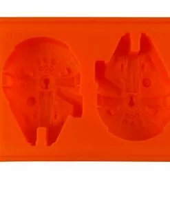 BOB Headquarters Cookware Dope Molds Silicone Gummy Molds