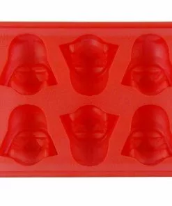BOB Headquarters Cookware Dope Molds Silicone Gummy Molds