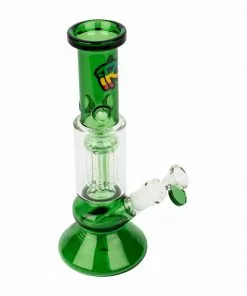 West Coast Gifts Irie Glass IRie 10