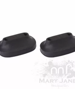 Greenlane PAX 2 Portable Vaporizer Parts