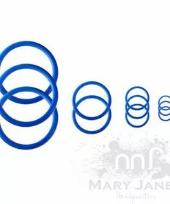 West Coast Gifts Crafty Portable Vaporizer Parts