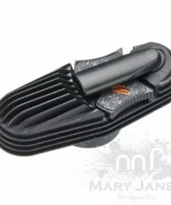 West Coast Gifts Dry Herb Vape Parts Mighty Portable Vaporizer Parts