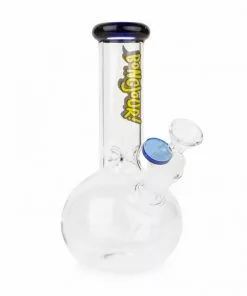 West Coast Gifts Bonjour!™ 8