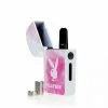 West Coast Gifts Concentrate Vaporizers Ryot Verb 510 Vaporizer (Playboy Edition)