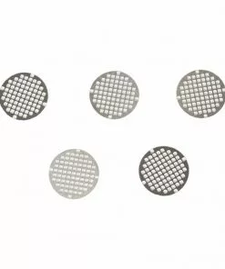 West Coast Gifts Boundless CFV Vaporizer Parts