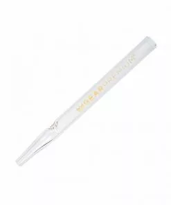 West Coast Gifts Honey Straw By GEAR PREMIUM® 5" Quartz