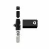 Greenlane G Pen Connect By Grenco Science Concentrate Vaporizers