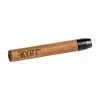 West Coast Gifts New Arrivals RYOT 3" Wooden Bat
