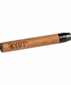 West Coast Gifts New Arrivals RYOT 3" Wooden Bat