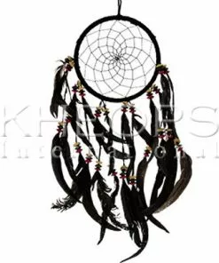 Kheops Dreamcatchers Giftware