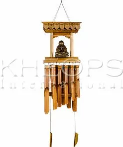 Kheops Windchimes And Bells