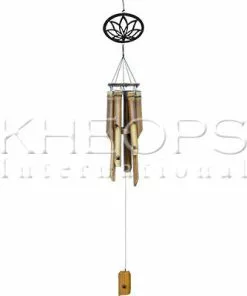 Kheops Windchimes And Bells