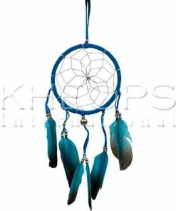 Kheops Dreamcatchers Giftware