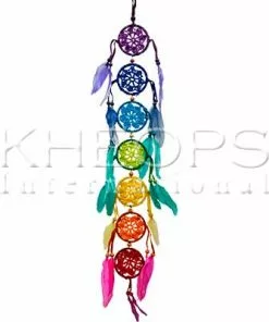 Kheops Dreamcatchers Giftware