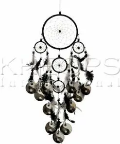 Kheops Dreamcatchers Giftware