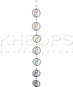 Kheops Dreamcatchers Giftware