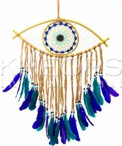 Kheops Dreamcatchers Giftware