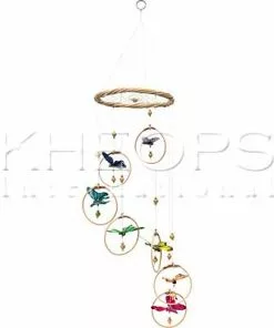 Kheops Dreamcatchers Giftware