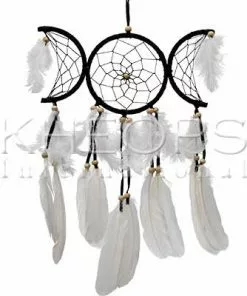 Kheops Dreamcatchers Giftware