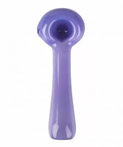 West Coast Gifts Red Eye Glass 4.5