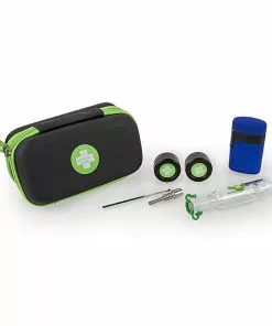 BOB Headquarters Happy Kits Rigs