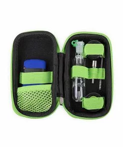 BOB Headquarters Happy Kits Rigs