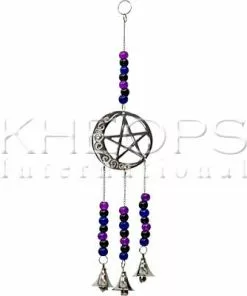 Kheops Windchimes And Bells