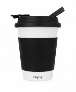 West Coast Gifts Cupsy By Puffco