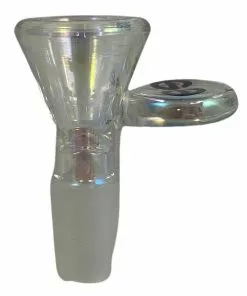 Cheech Glass Cheech Electroplated 14mm Bowls