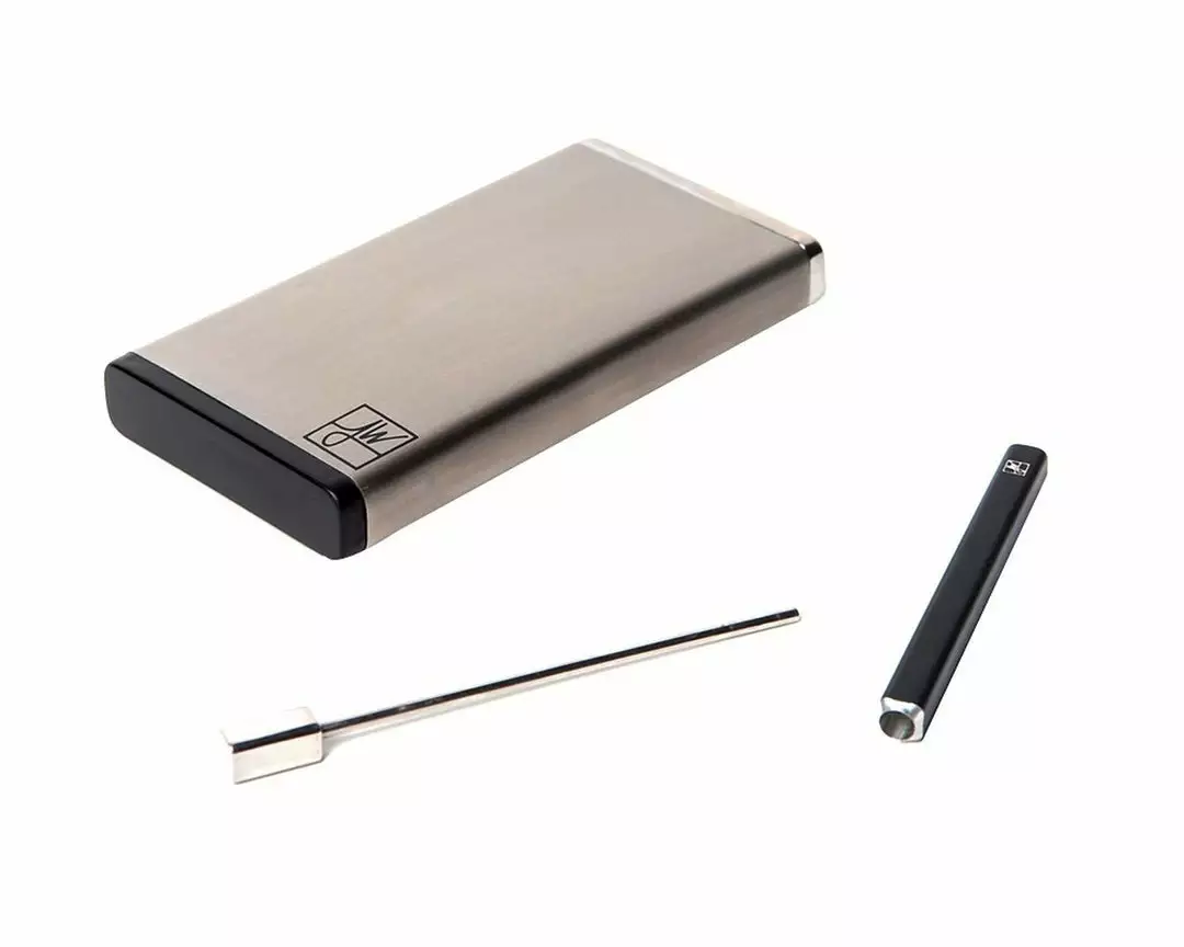 BOB Headquarters New Arrivals The Jane West Collection - The Classic Dugout