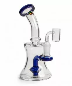 West Coast Gifts Irie 8