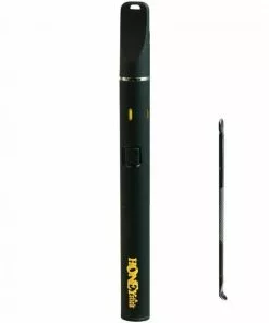 BOB Headquarters HoneyStick Rip & Ditch Disposable Wax Pen