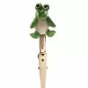 BOB Headquarters Roach Clips Alligator Clip