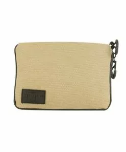 BOB Headquarters RYOT PackRatz Carbon Series W/ SmellSafe & Lockable Technology