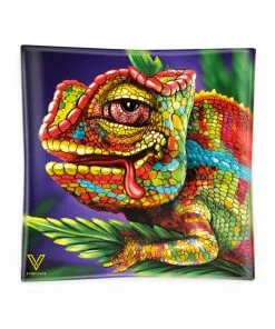 West Coast Gifts V-SYNDICATE Ashtrays