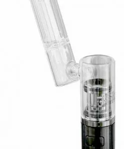BOB Headquarters Randy's AQUA Pilot Vaporizers Concentrate Vaporizers