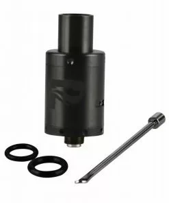 BOB Headquarters Pulsar APX Wax Dab Pen