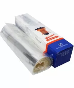 West Coast Gifts Volcano Solid Valve Vaporizer Parts Storz & Bickel