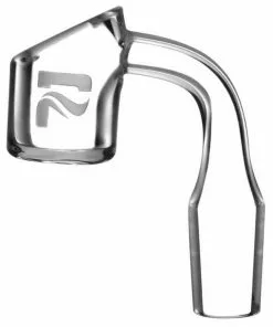 BOB Headquarters Pulsar Quartz Bangers Pulsar Glass