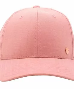 BOB Headquarters Giftware No Bad Ideas Hats