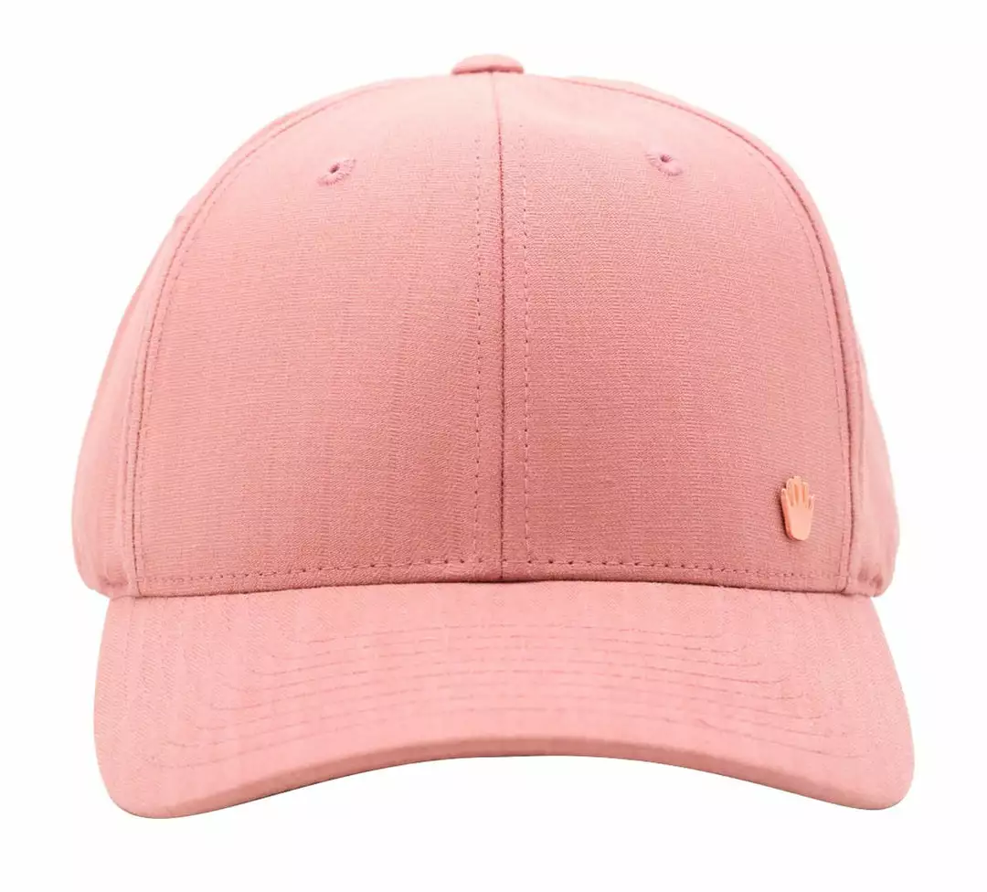 BOB Headquarters Giftware No Bad Ideas Hats