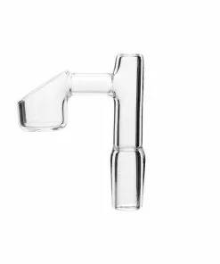 BOB Headquarters GRAV Labs Bangers