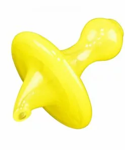 West Coast Gifts GEAR Premium Directional Air Flow Carb Cap