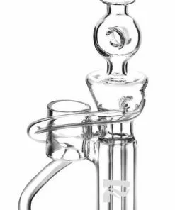 BOB Headquarters Pulsar Hand E-Nail Version 3 + Accessories